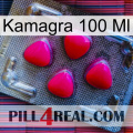 Kamagra 100 Ml 13